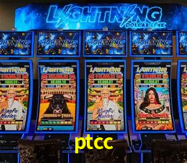 Desvendando o Mundo dos Jogos Virtuais na ptcc