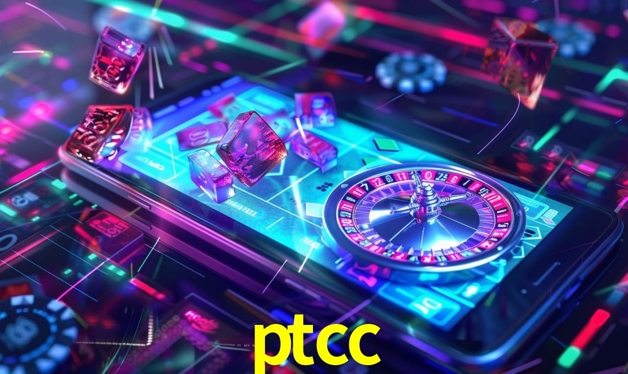 Estatísticas ptcc