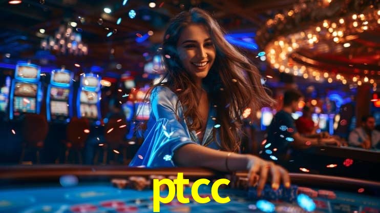 Experiência VIP ptcc