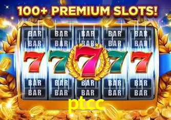 A Emoção da Loteria na ptcc: Uma Chance de Mudança de Vida