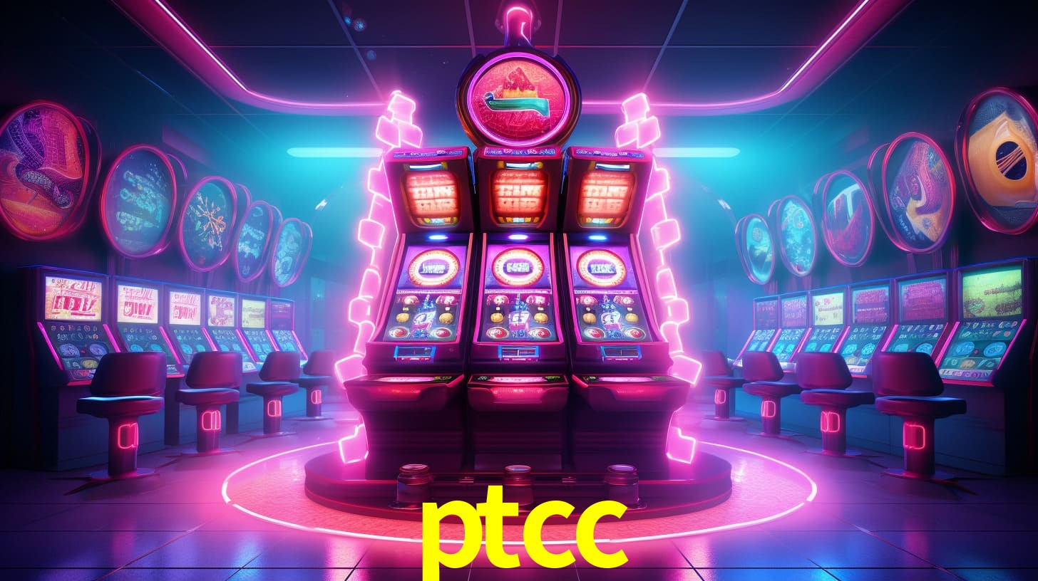 ptcc - Melhores Jogos de Cassino - ptcc.com