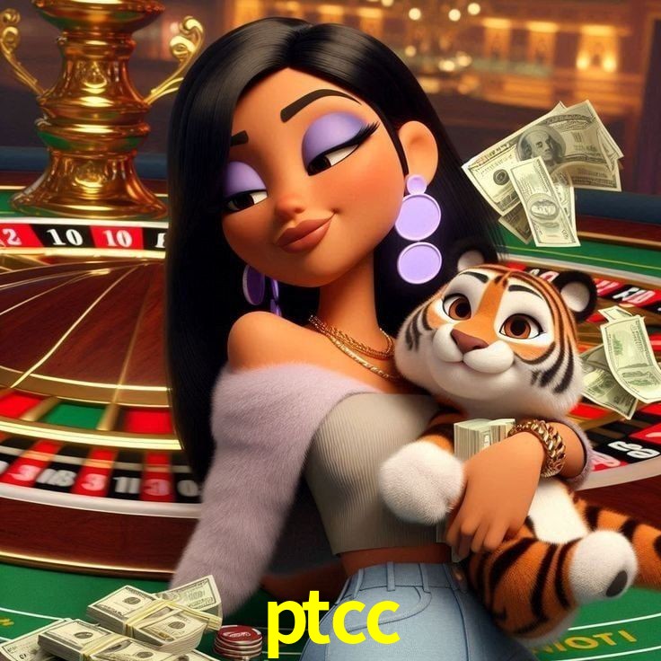 Welcome Bonus ptcc