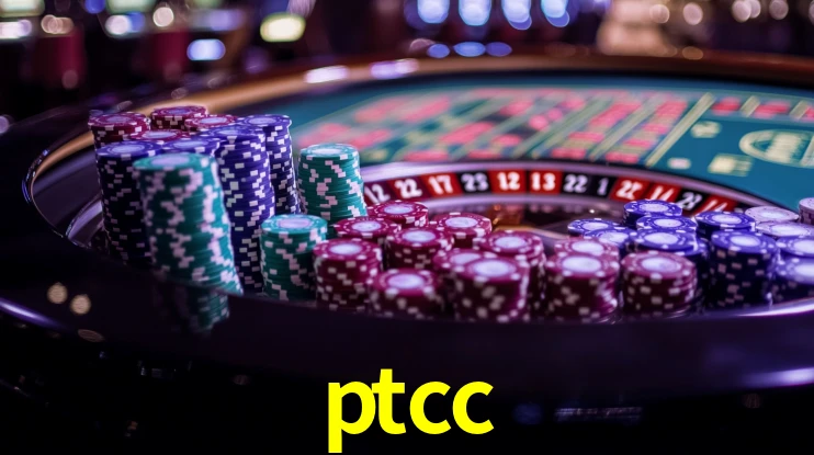 Daily Bonuses ptcc