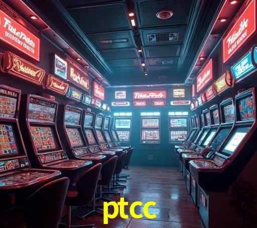 ptcc Logo Seguro