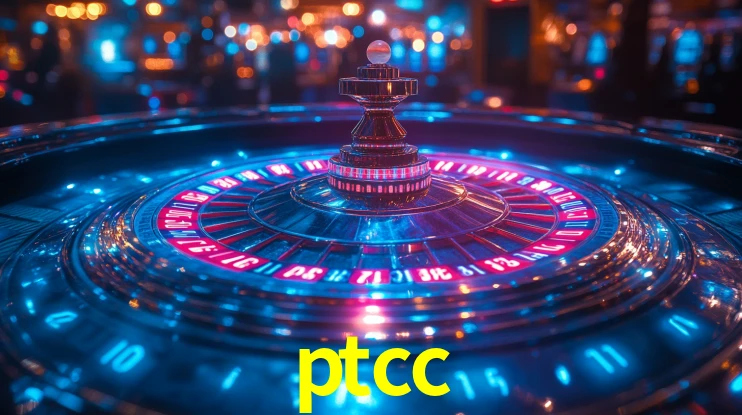 ptcc