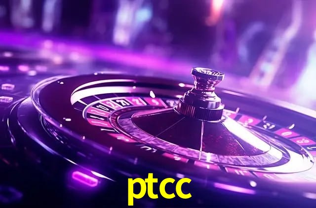 Interface Premium ptcc