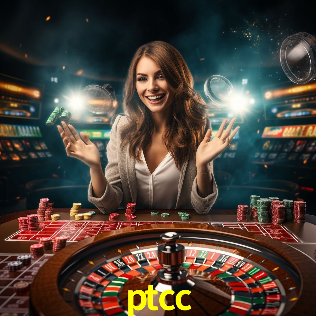 Experimente o Login Seguro Premium no ptcc