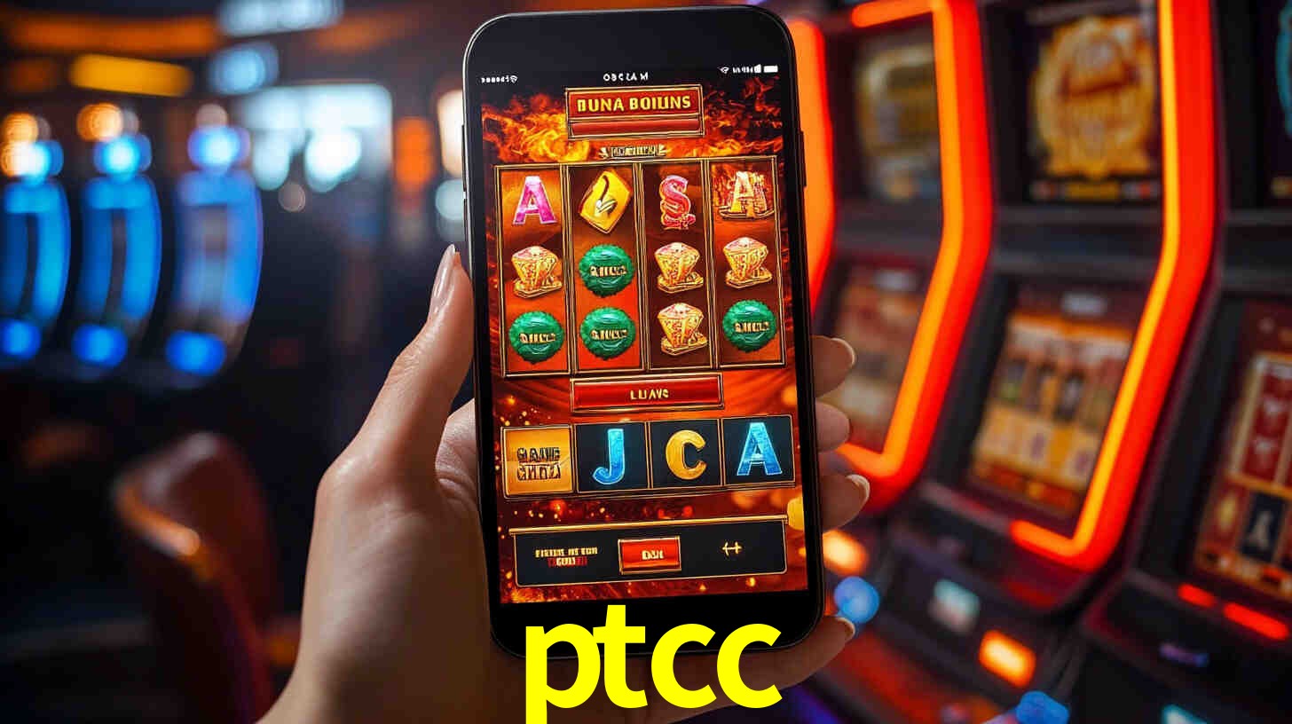 ptcc.com