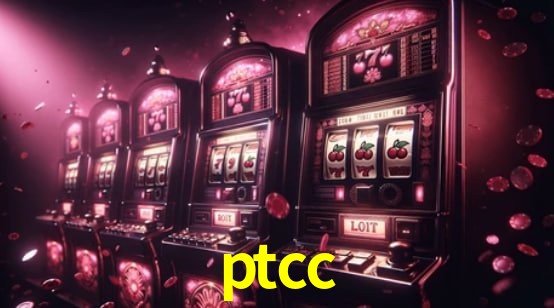 PIX Instantâneo ptcc