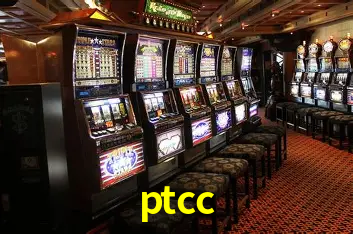 Apostas Esportivas na ptcc: Um Guia Completo