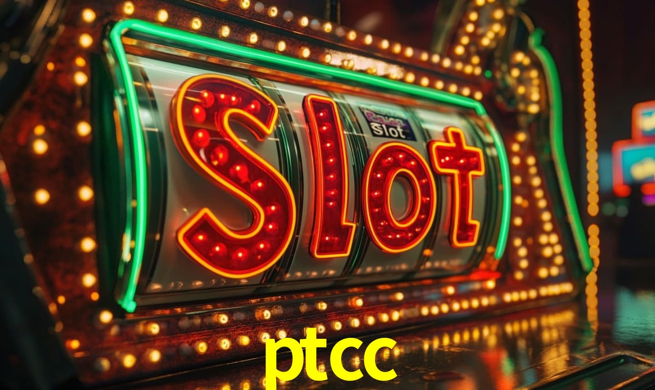 Especiais de Fim de Semana ptcc