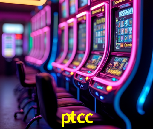 Logo ptcc Plataforma Certificada