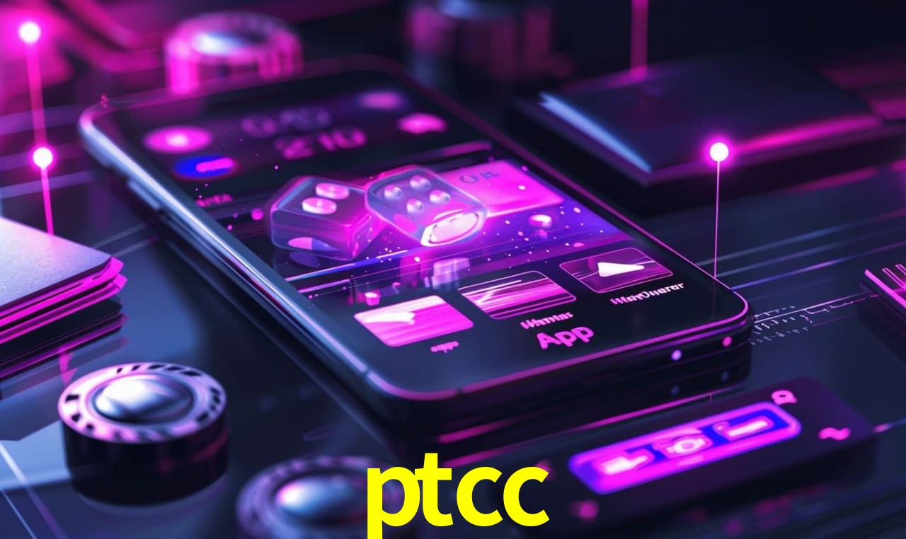Tennis Betting ptcc