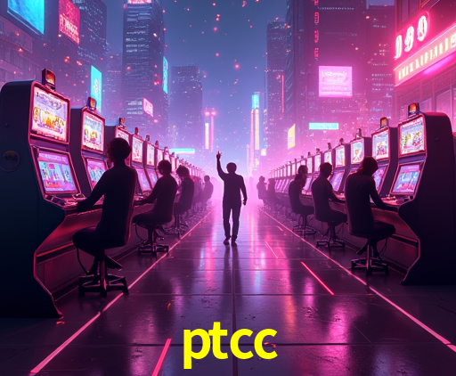 Casino VIP ptcc
