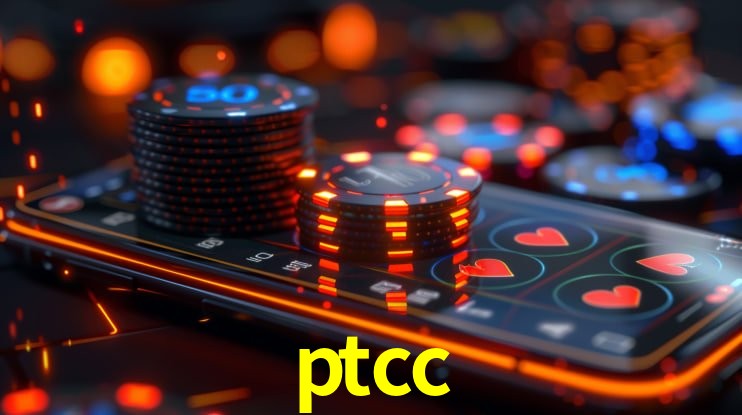 Bonus Features ptcc