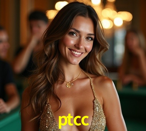 Jogos Exclusivos ptcc