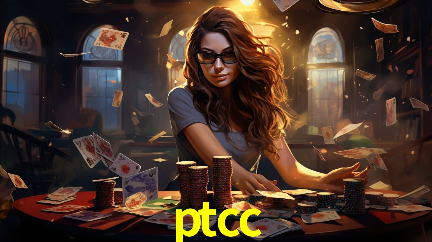 Roulette Table ptcc
