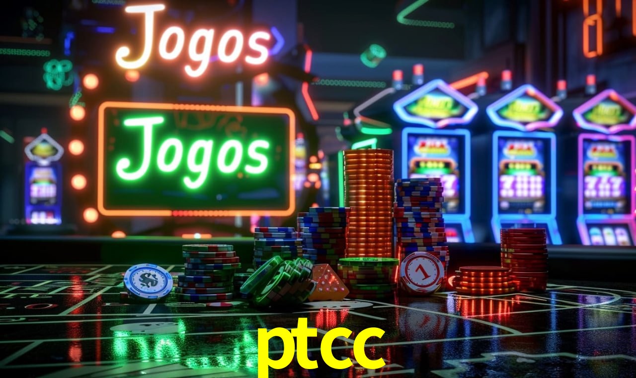 ptcc.com