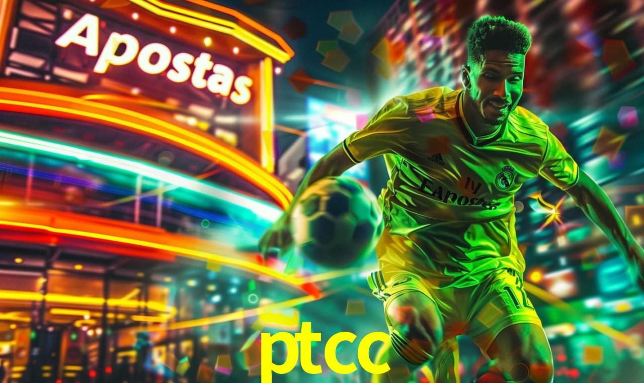Diretório de Jogos ptcc