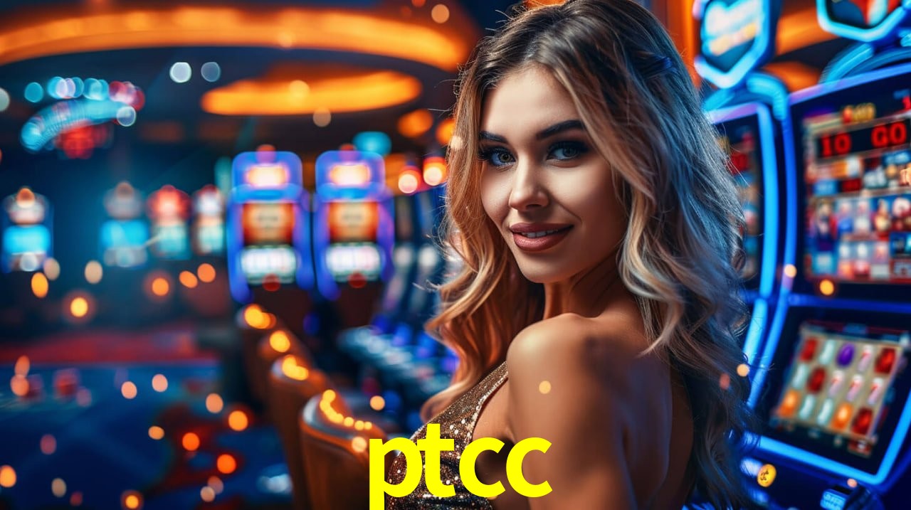 Games Directory ptcc