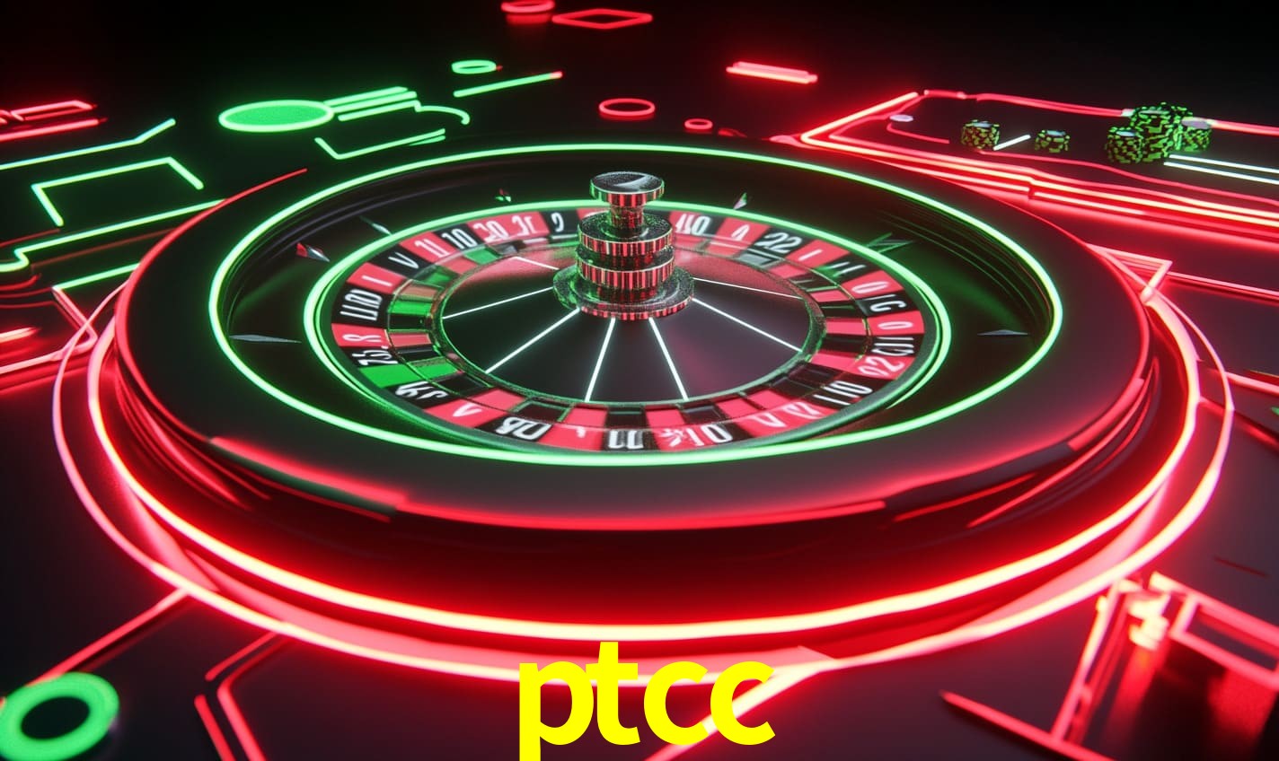 Desvendando o Mundo dos Jogos Virtuais na ptcc