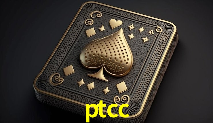 Estatísticas do Jogo ptcc