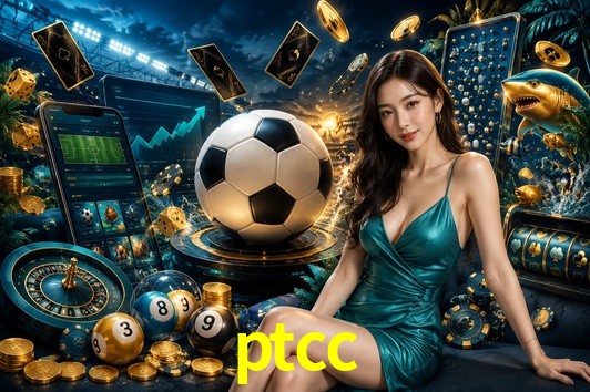 Football Betting ptcc