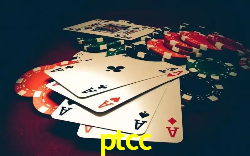 Dr. Ricardo Silva - Moderador Canal Telegram ptcc