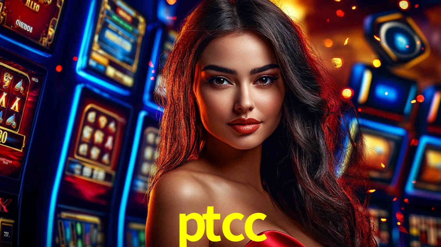 Inovações de Jogos na ptcc: O Futuro das Experiências Interativas