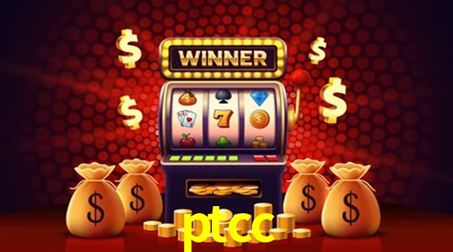 Seasonal Promotions ptcc