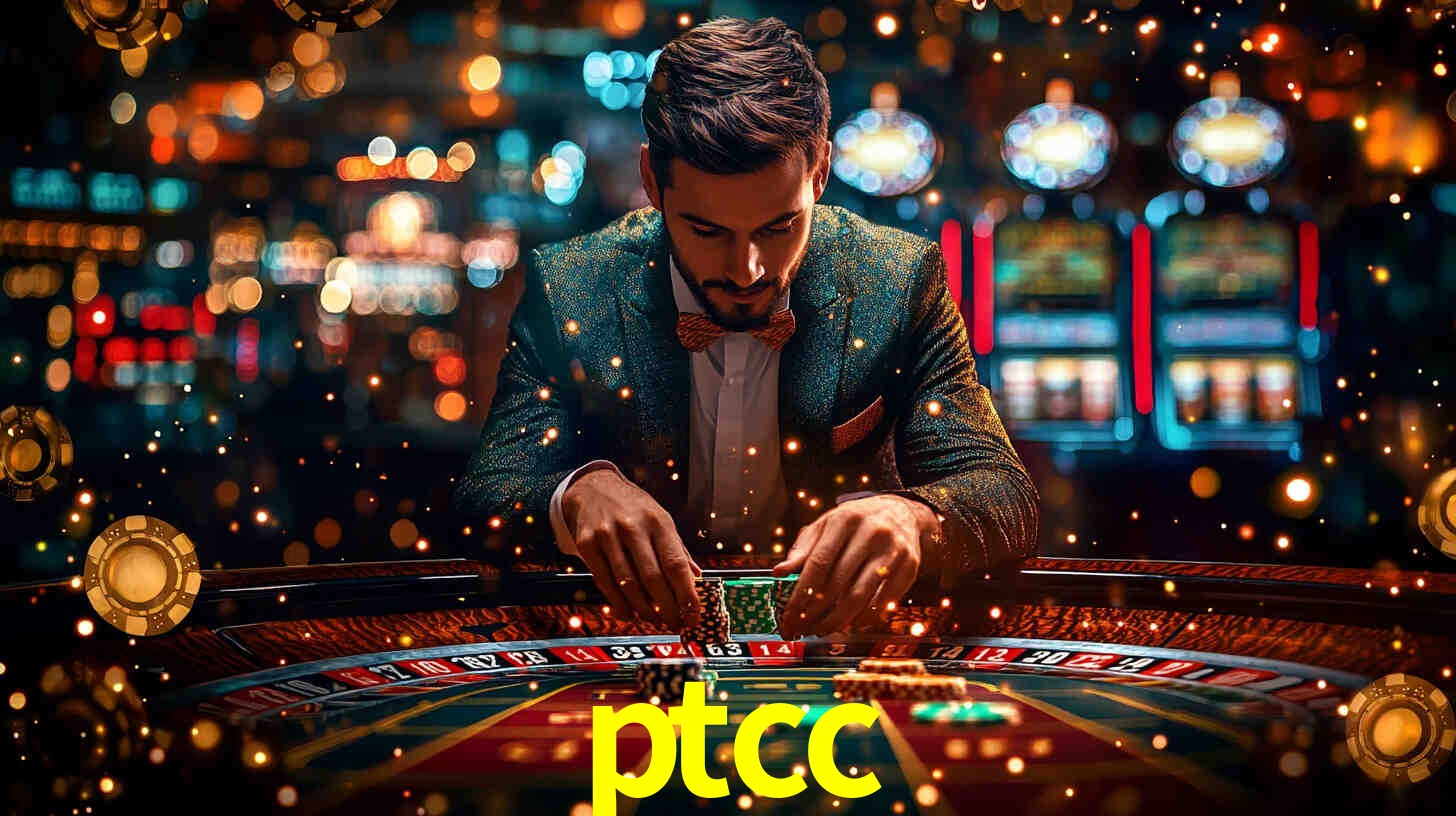 ptcc App Interface