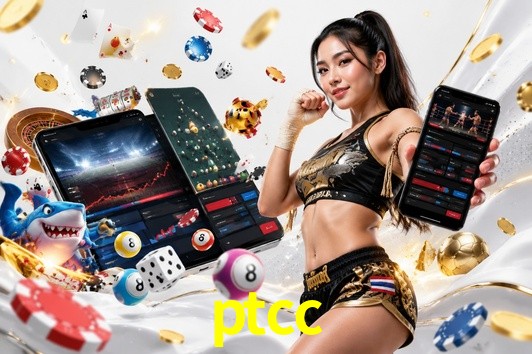 Flash Promotion ptcc