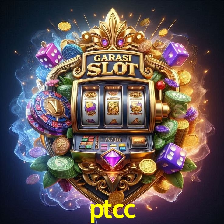 Integração de APIs ptcc