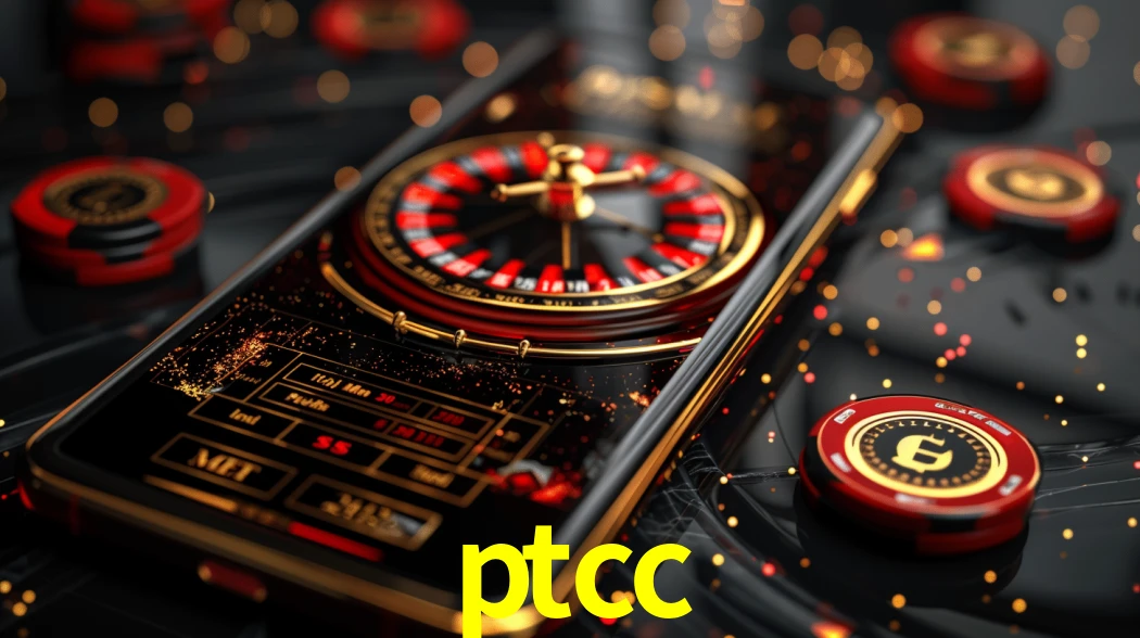 Quick Registration ptcc