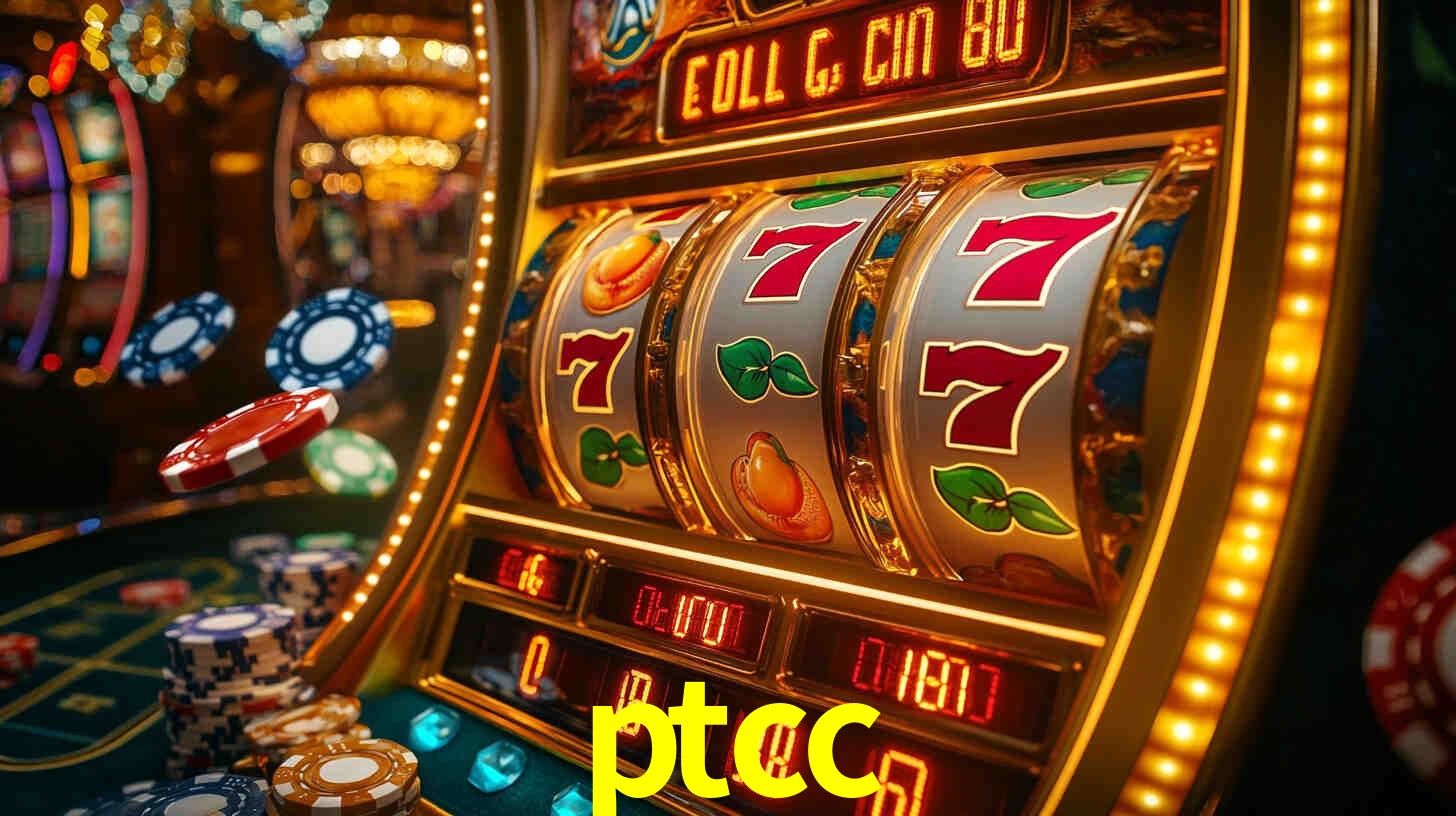 Exclusive Games ptcc