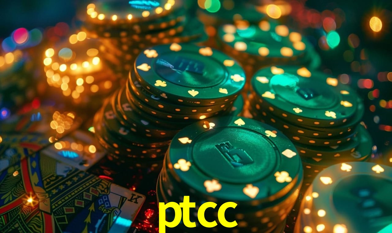 Apostas de Basquete ptcc