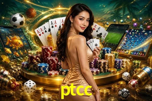 VIP Casino ptcc