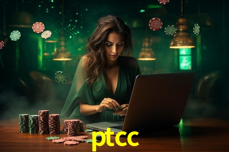 Comparação APP Mobile vs Versão Web ptcc
