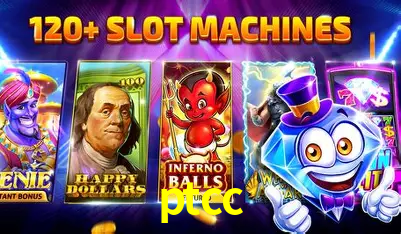 ptcc Cassino Ao Vivo - 89 Mesas Evolution Gaming