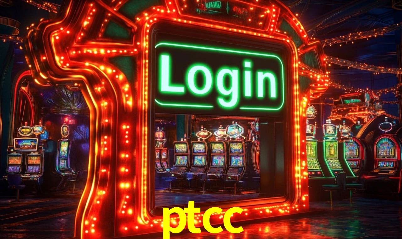 Apostas de Tênis ptcc