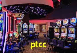 ptcc Sistema Rápido
