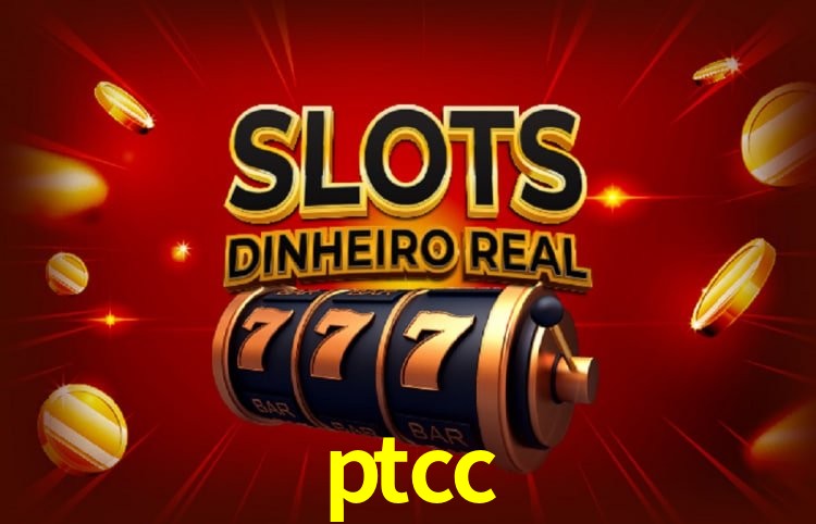 ptcc Logo Oficial