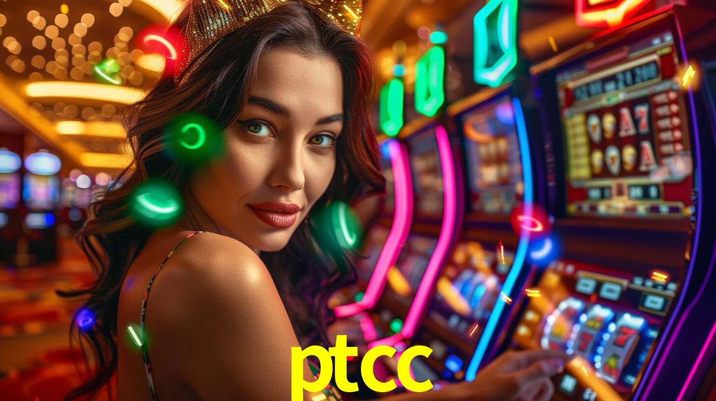 ptcc Download Speed Test Logo - Teste de Velocidade Certificado