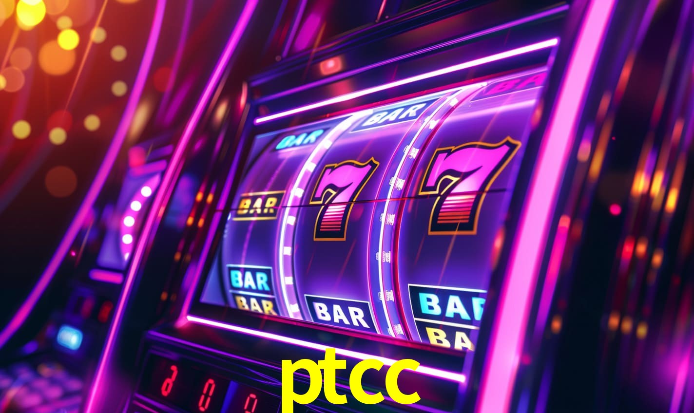 ptcc,ptcc.com
