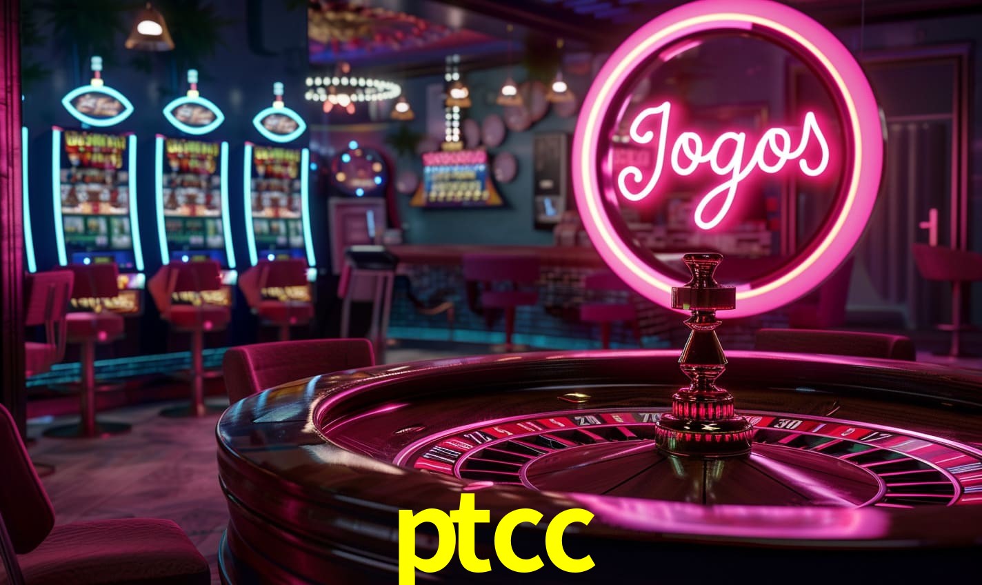 Dominando Estratégias de Jogo: Táticas para Vencer