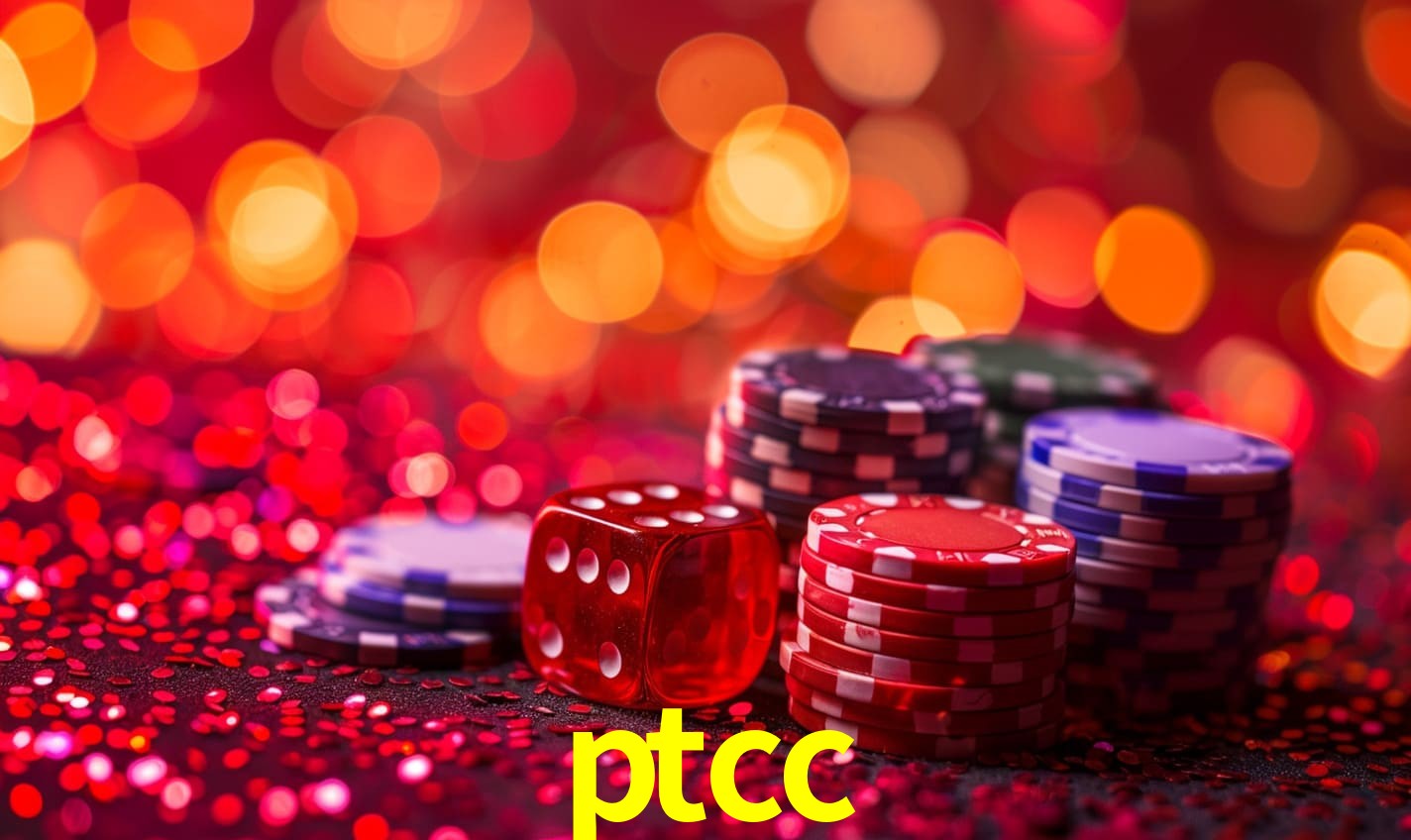 A Emoção da Loteria na ptcc: Uma Chance de Mudança de Vida