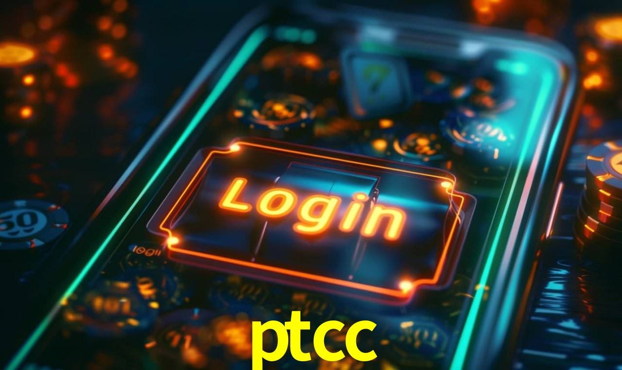 Basketball Betting ptcc