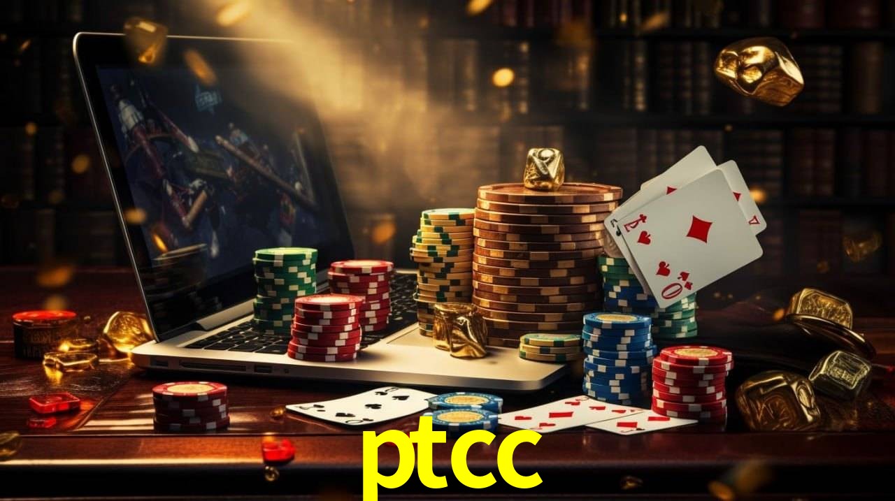 Jogo Spaceman ptcc