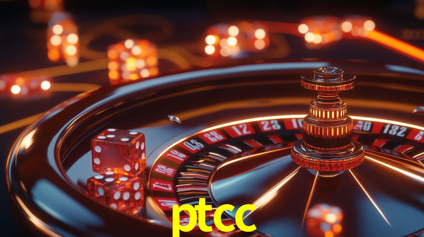 Blackjack Table ptcc