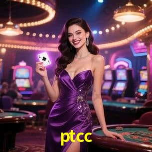 Mesa de Blackjack ptcc